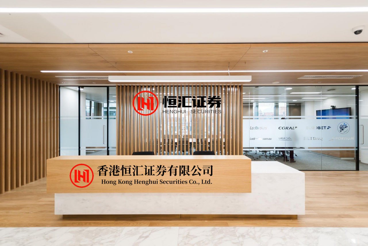 尚竞配资 白露后，使劲吃这果，一润秋燥、二安神助眠、三强免疫，别不懂吃
